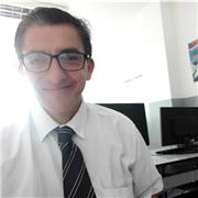 Profesor de diseño grafico y diseño web